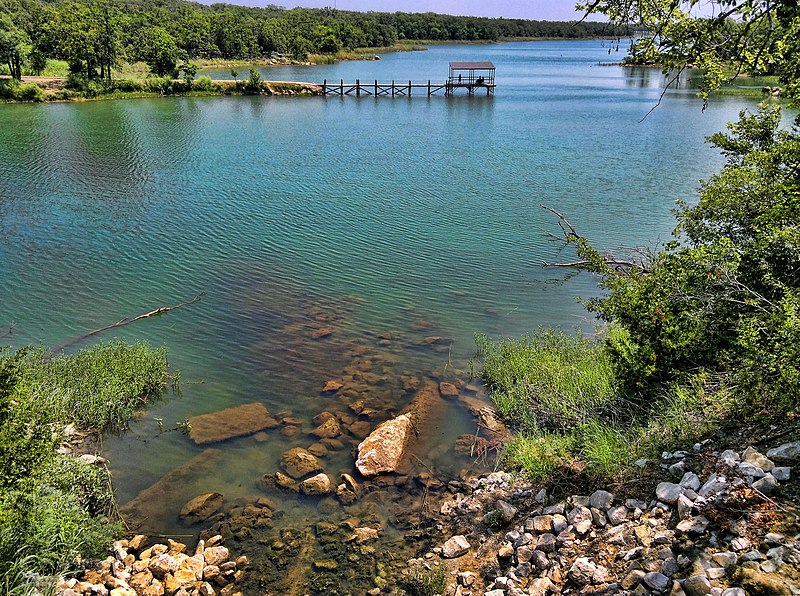 800px-lake fishing pier - panoramio