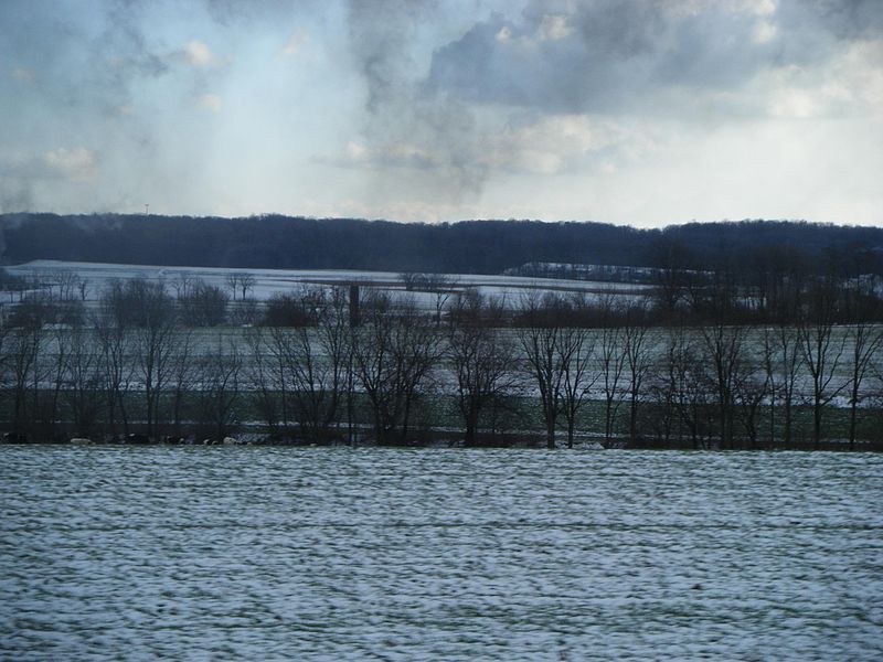 800px-lancaster county countryside from strasburg rail road 3
