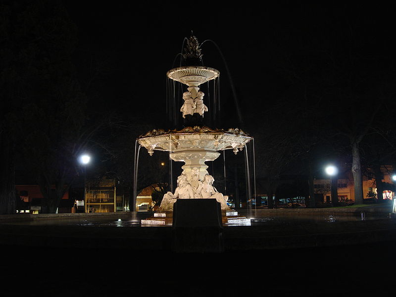 800px-lascar ornate fountain in princes square %28launceston%29 %284551949945%29