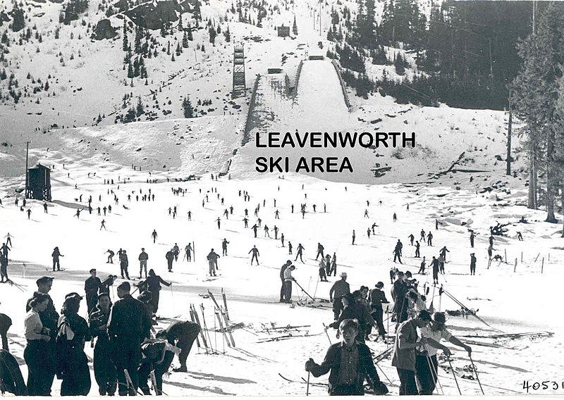 800px-leavenworth ski hill heyday copy