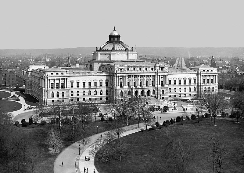 800px-library of congress%2c washington%2c d.c. - c. 1902