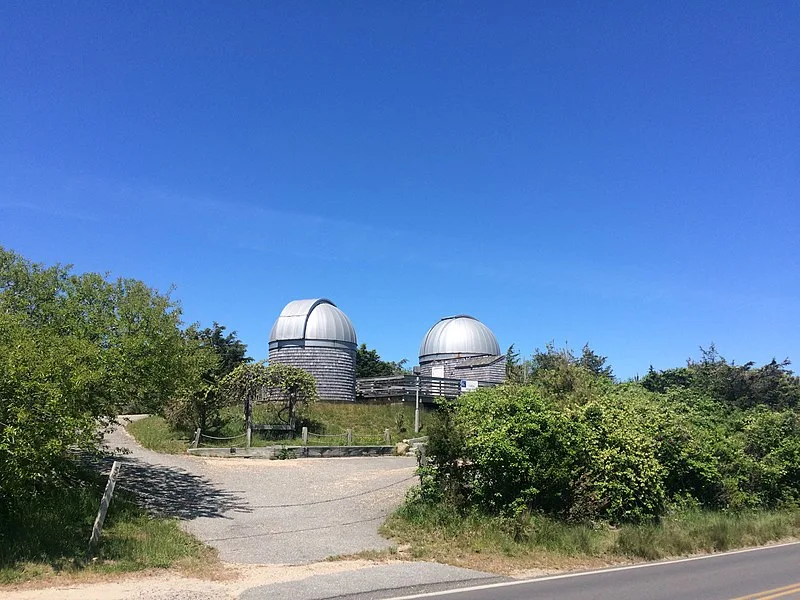 800px-loines observatory
