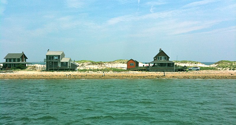800px-long beach beach houses - panoramio
