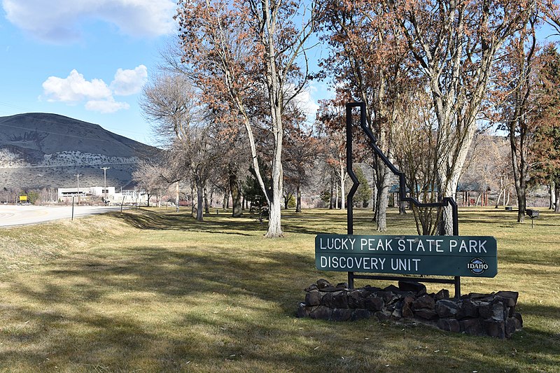 800px-lucky peak state park %281%29