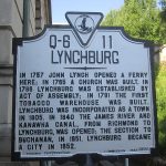 800px Lynchburg2C VA2C historical marker IMG 4105
