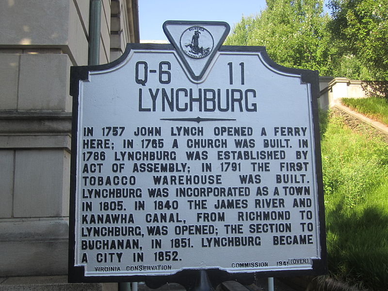 800px-lynchburg%2c va%2c historical marker img 4105