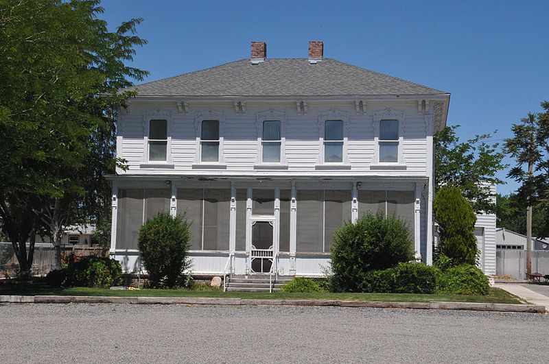 800px-marzen house%2c pershing county%2c nevada