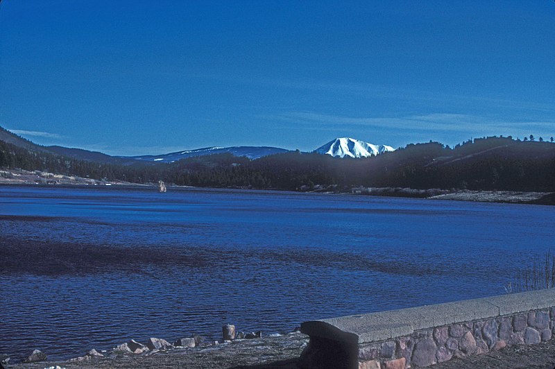 800px-monument lake%2c el paso county colorado