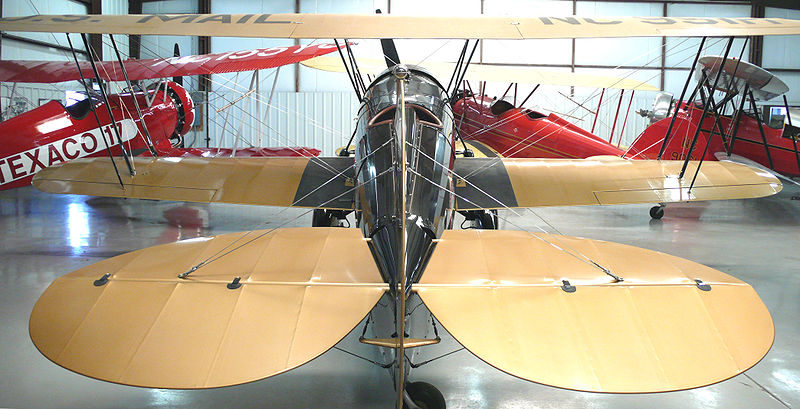 800px-mailpane historic aircraft restoration museum