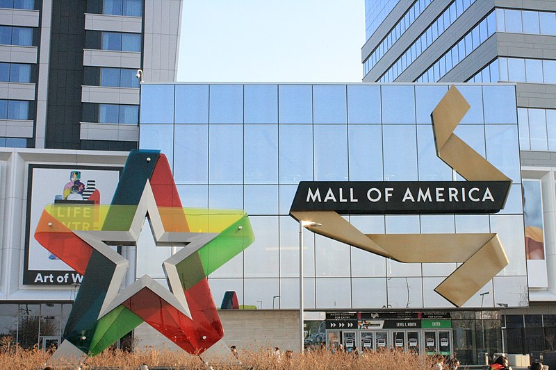800px-mall of america exterior