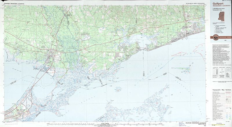 800px-map eastern new orleans to gulfport ms 1982