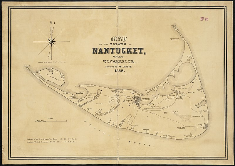 800px-map of the island of nantucket%2c including tuckernuck %282675206996%29