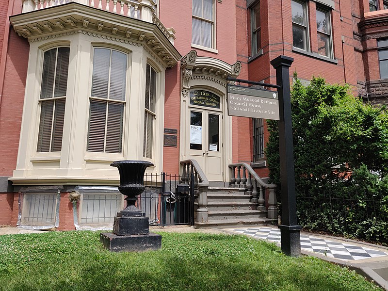 800px-mary mcleod bethune council house national historic site 3