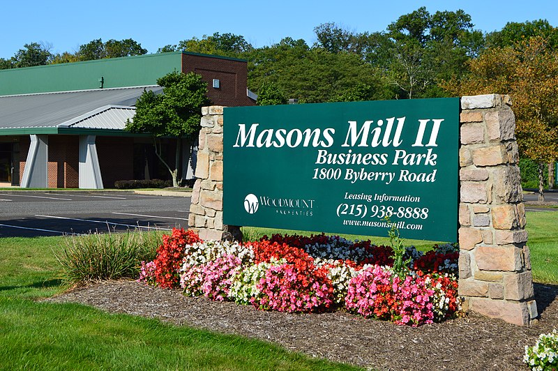 800px-mason mill ii