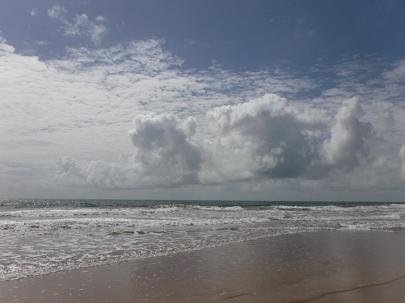 800px-mayaro beach shoreline and ocean%2c trinidad and tobago