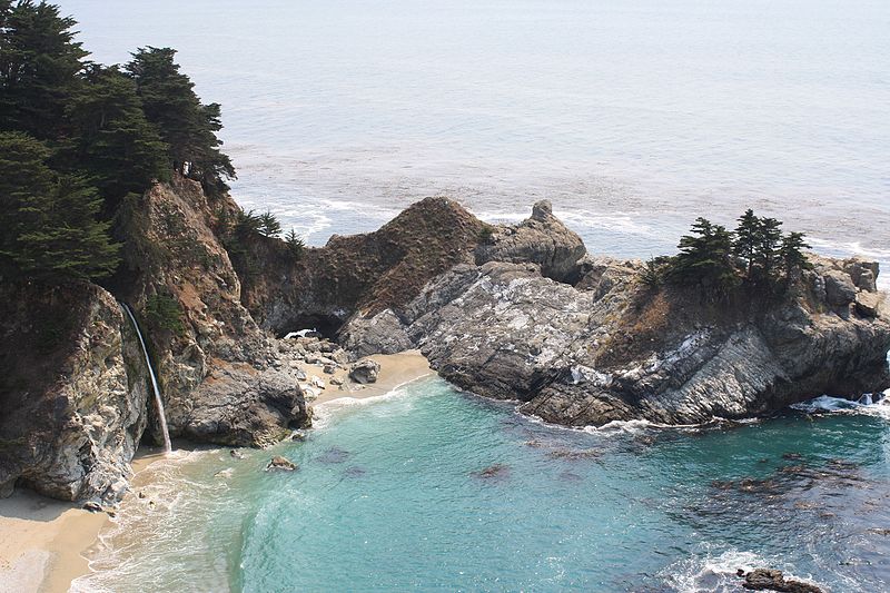 800px-mcway falls august 2016