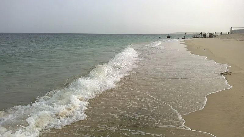 800px-mesaieed beach%2c qatar - panoramio