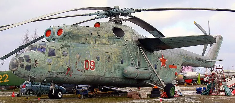 800px-mi-6 helicopter-riga