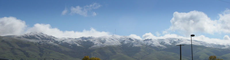 800px-mission-peak-snow