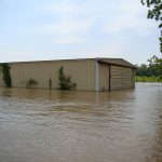 800px Mississippi Chickasaw storage facility 28573677593129