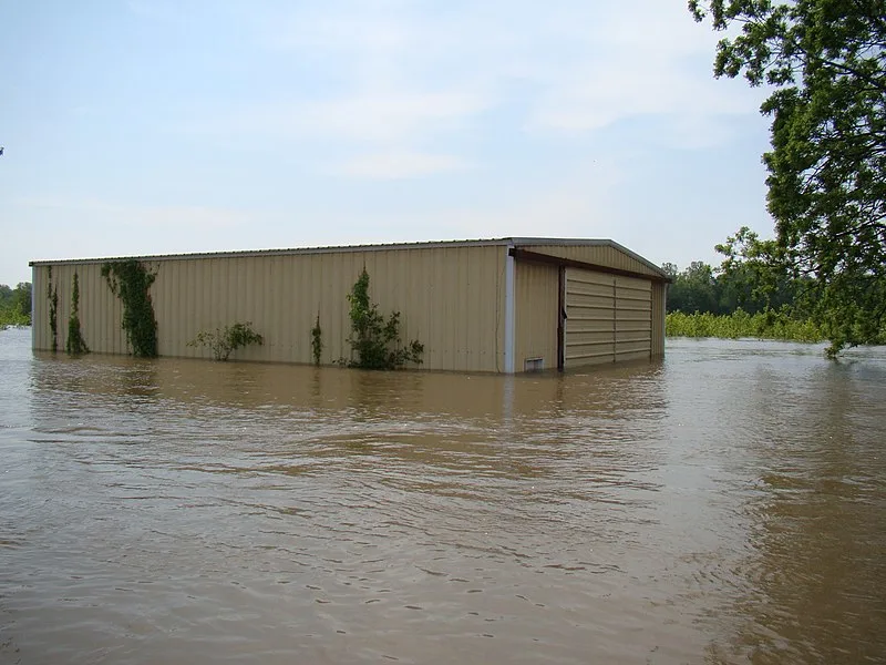 800px Mississippi Chickasaw storage facility 28573677593129 800px-mississippi chickasaw storage facility %285736775931%29