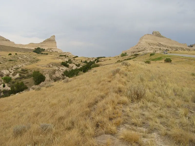 800px-mitchell pass frm west p7170277