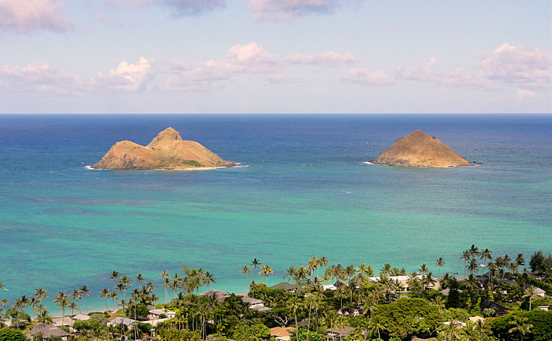 800px-mokulua islands%2c oahu hawaii