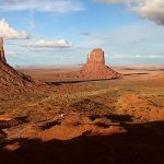 800px Monument Valley 2 28910346401829