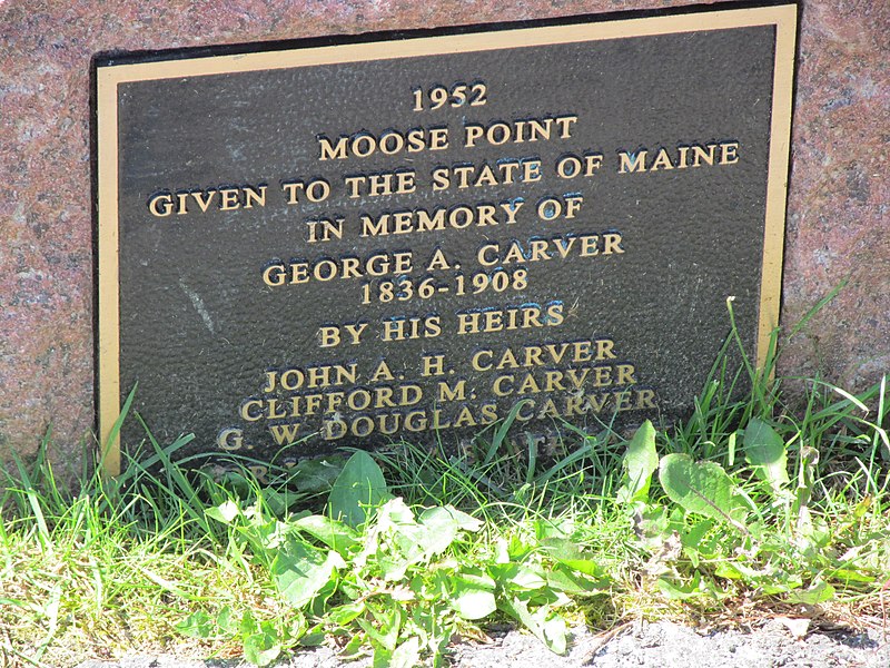 800px-moose point plaque%2c june 2015