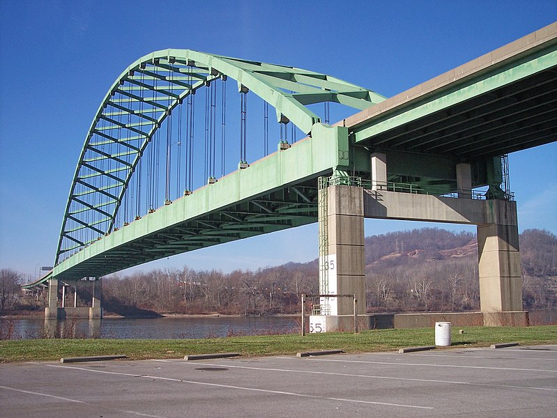 800px-moundsville bridge