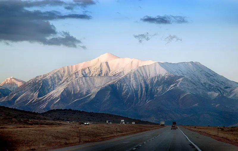 800px-mount nebo utah