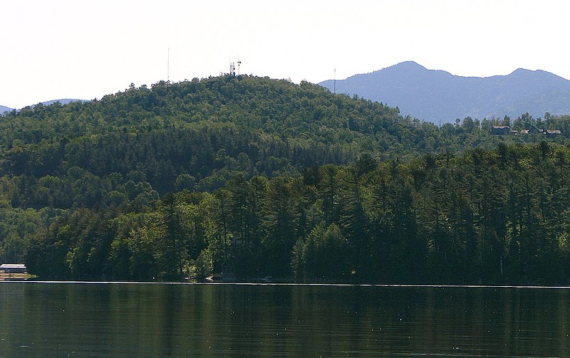 800px-mount pisgah%2c left%2c from lower saranac lake