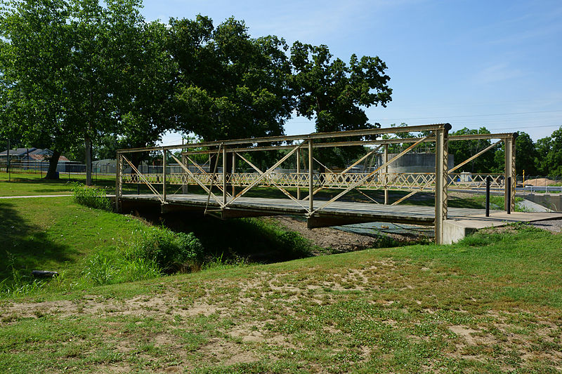 800px-mulberry creek bridge