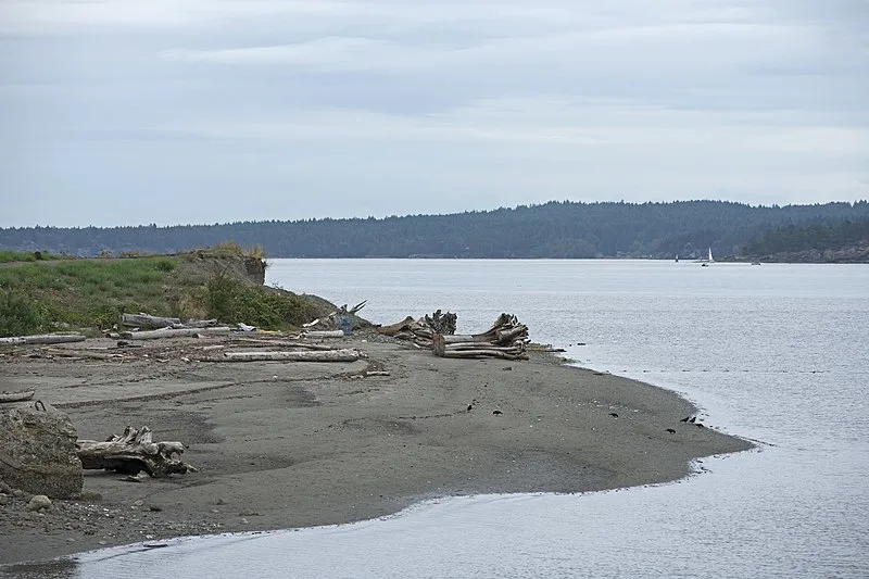 800px-nanaimo river estuary from shoreline drive 5