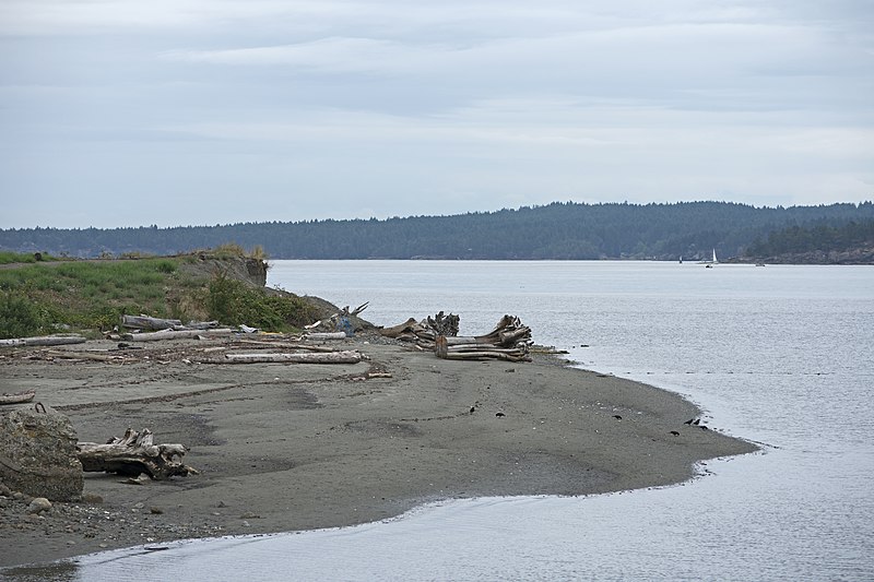 800px-nanaimo river estuary from shoreline drive 5