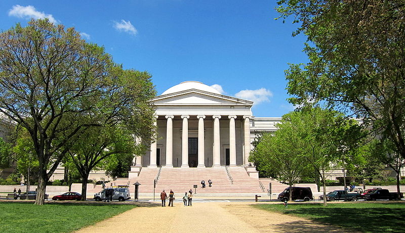 800px-national gallery of art - west building