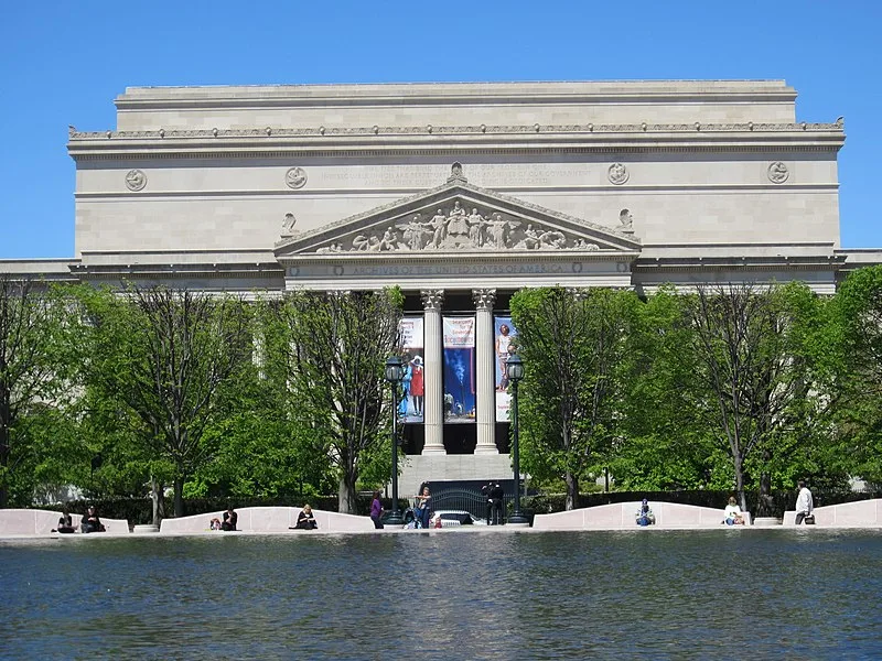 800px-national gallery of art sculpture garden - washington%2c d.c. %282013%29 - 02