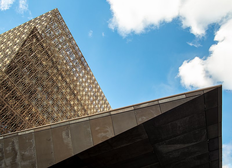 800px-national museum of african american history and culture %2897901%29