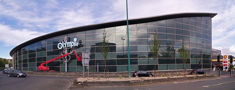 800px-new dundee olympia leisure centre %28composite%29