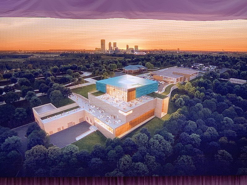 800px-new gilcrease museum rendering in tulsa%2c ok