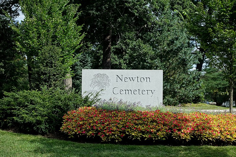 800px-newton cemetery %26 arboretum - newton center%2c ma - dsc06977
