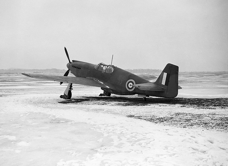 800px-north american mustang mk i of the air fighting development unit at duxford%2c cambridgeshire%2c february 1942. ch17966