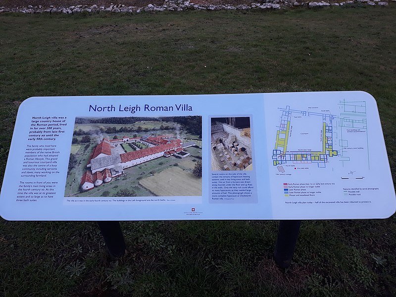 800px-north leigh roman villa 28