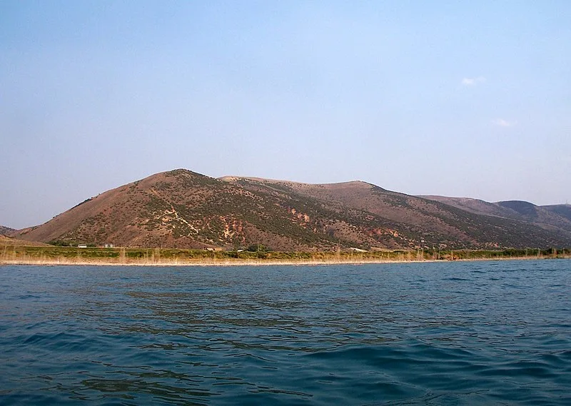 800px-off cisco beach - panoramio