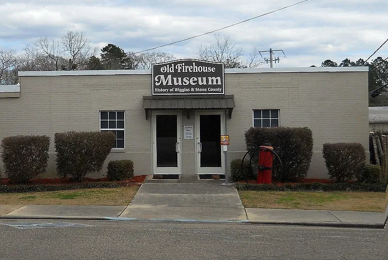 800px-old firehouse museum%2c wiggins%2c ms%2c february 2021