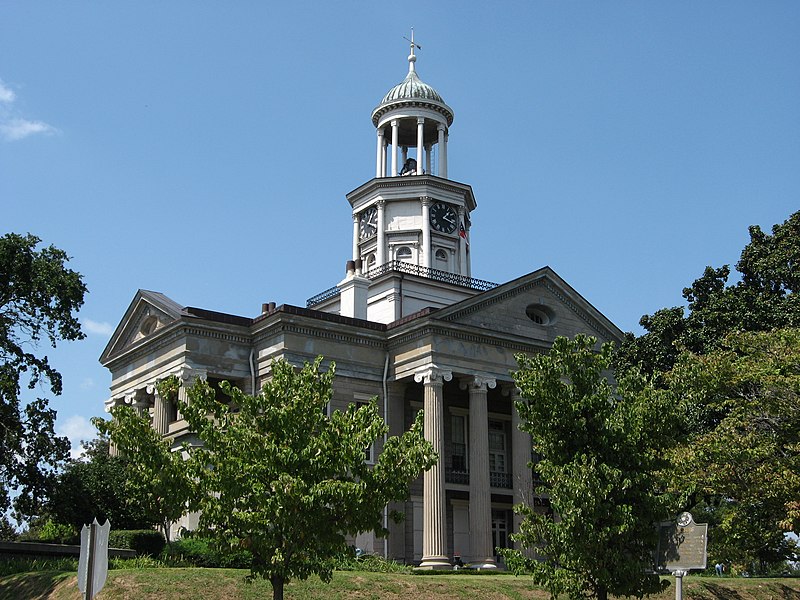 800px-old warren county courthouse %28mississippi%29