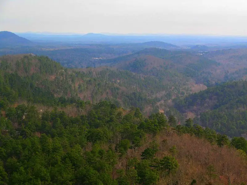 800px-ouachita mountains from hot springs mountain tower