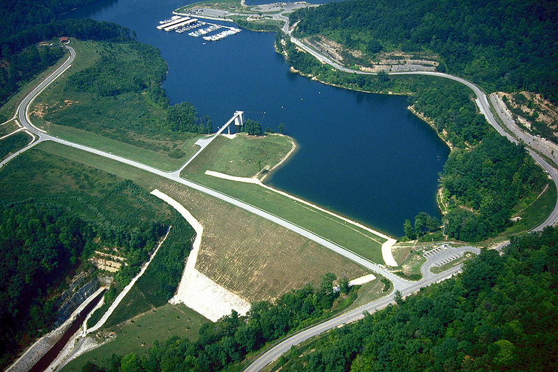 800px-paintsville lake and dam kentucky