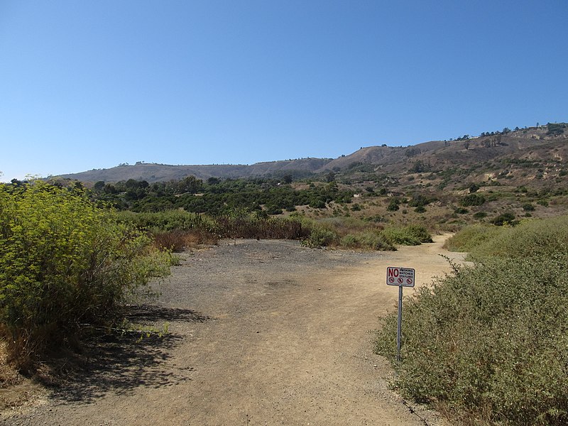 800px-palos verdes peninsula land conservancy%2c rancho palos verdes%2c california %286027089260%29