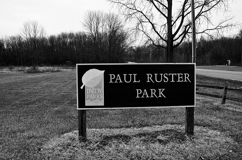 800px-paul ruster park - everett 19